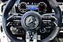2025 Mercedes-Benz GLS GLS 63 AMG® Merriam KS
