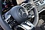 2025 Mercedes-Benz GLS GLS 63 AMG® Merriam KS