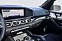 2025 Mercedes-Benz GLS GLS 63 AMG® Merriam KS