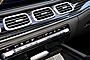 2025 Mercedes-Benz GLS GLS 63 AMG® Merriam KS