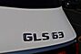 2025 Mercedes-Benz GLS GLS 63 AMG® Merriam KS