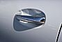 2025 Mercedes-Benz GLS GLS 63 AMG® Merriam KS