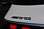 2025 Mercedes-Benz GLS GLS 63 AMG® Merriam KS