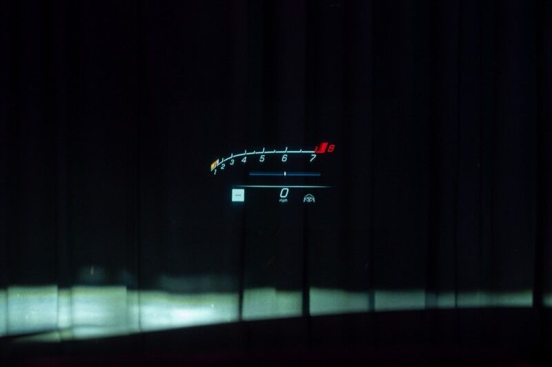 2025 Mercedes-Benz S-Class AMG&reg; S 63 E Scottsdale AZ