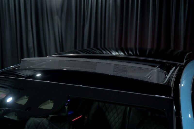 2025 Mercedes-Benz S-Class S 500 4MATIC&reg; Sedan Peoria AZ