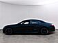 2025 Mercedes-Benz S-Class S 580 Merriam KS