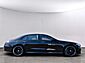 2025 Mercedes-Benz S-Class S 580 Merriam KS