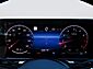 2025 Mercedes-Benz S-Class S 580 Merriam KS