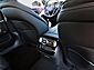 2025 Mercedes-Benz S-Class S 580 Merriam KS
