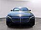 2025 Mercedes-Benz S-Class S 580 Merriam KS
