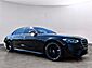 2025 Mercedes-Benz S-Class S 580 Merriam KS