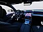 2025 Mercedes-Benz S-Class S 580 Merriam KS
