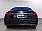2025 Mercedes-Benz S-Class S 580 Merriam KS