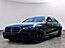 2025 Mercedes-Benz S-Class S 580 Merriam KS