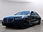 2025 Mercedes-Benz S-Class S 580 Merriam KS