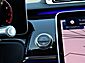2025 Mercedes-Benz S-Class S 580 Merriam KS