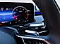 2025 Mercedes-Benz S-Class S 580 Merriam KS
