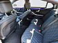 2025 Mercedes-Benz S-Class S 580 Merriam KS