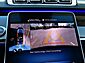 2025 Mercedes-Benz S-Class S 580 Merriam KS