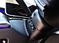 2025 Mercedes-Benz S-Class S 580 Merriam KS