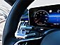 2025 Mercedes-Benz S-Class S 580 Merriam KS