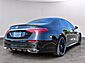2025 Mercedes-Benz S-Class S 580 Merriam KS