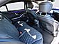 2025 Mercedes-Benz S-Class S 580 Merriam KS