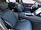2025 Mercedes-Benz S-Class S 580 Merriam KS