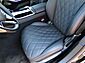 2025 Mercedes-Benz S-Class S 580 Merriam KS