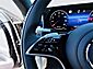 2025 Mercedes-Benz S-Class S 580 Merriam KS