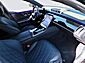 2025 Mercedes-Benz S-Class S 580 Merriam KS