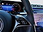 2025 Mercedes-Benz S-Class S 580 Merriam KS