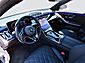 2025 Mercedes-Benz S-Class S 580 Merriam KS