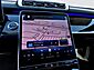 2025 Mercedes-Benz S-Class S 580 Merriam KS