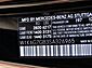 2025 Mercedes-Benz S-Class S 580 Merriam KS