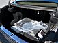 2025 Mercedes-Benz S-Class S 580 Merriam KS