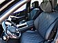 2025 Mercedes-Benz S-Class S 580 Merriam KS