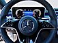 2025 Mercedes-Benz S-Class S 580 Merriam KS