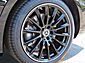 2025 Mercedes-Benz S-Class S 580 Merriam KS