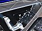 2025 Mercedes-Benz S-Class S 580 Merriam KS