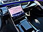 2025 Mercedes-Benz S-Class S 580 Merriam KS