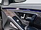 2025 Mercedes-Benz S-Class S 580 Merriam KS