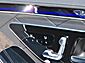 2025 Mercedes-Benz S-Class S 580 Merriam KS