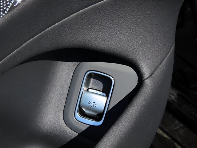 2025 Mercedes-Benz S-Class S 580 Merriam KS