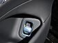 2025 Mercedes-Benz S-Class S 580 Merriam KS