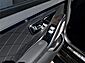 2025 Mercedes-Benz S-Class S 580 Merriam KS