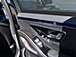 2025 Mercedes-Benz S-Class S 580 Merriam KS