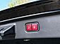 2025 Mercedes-Benz S-Class S 580 Merriam KS