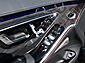 2025 Mercedes-Benz S-Class S 580 Merriam KS