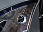 2025 Mercedes-Benz S-Class S 580 Merriam KS